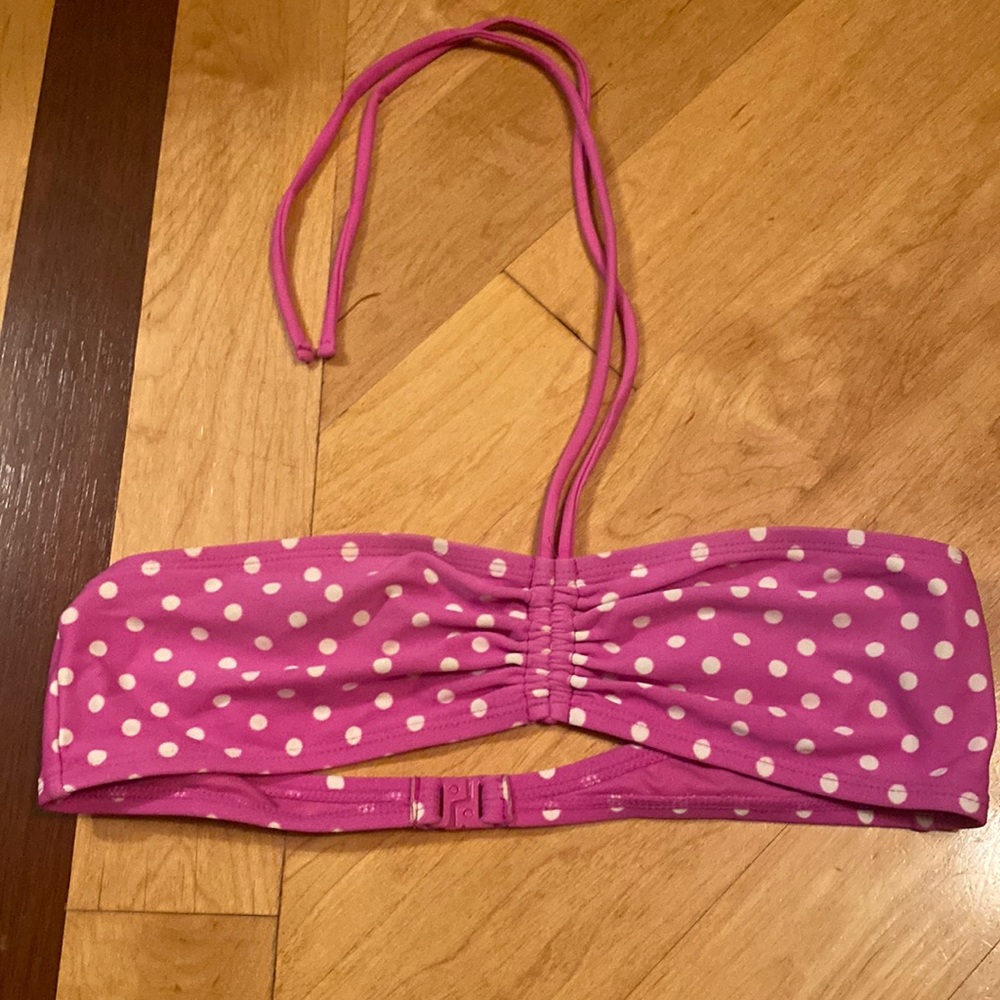 Gap bikini 2 piece bikini - Picture 2 of 9
